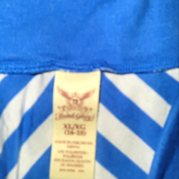 Maxi skirt - Picture 1 of 2